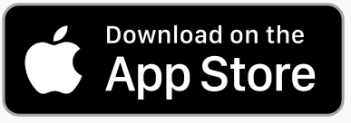 Pobierz aplikację DAGO Express z App Store