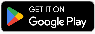 Pobierz aplikację DAGO Express z Google Play