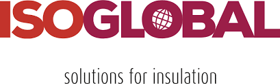 isoglobal (Chemie) gr