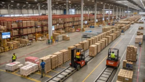 Black Friday: Der trügerische Hype