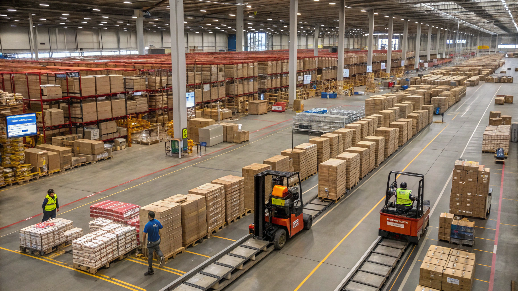 Black Friday: Der trügerische Hype