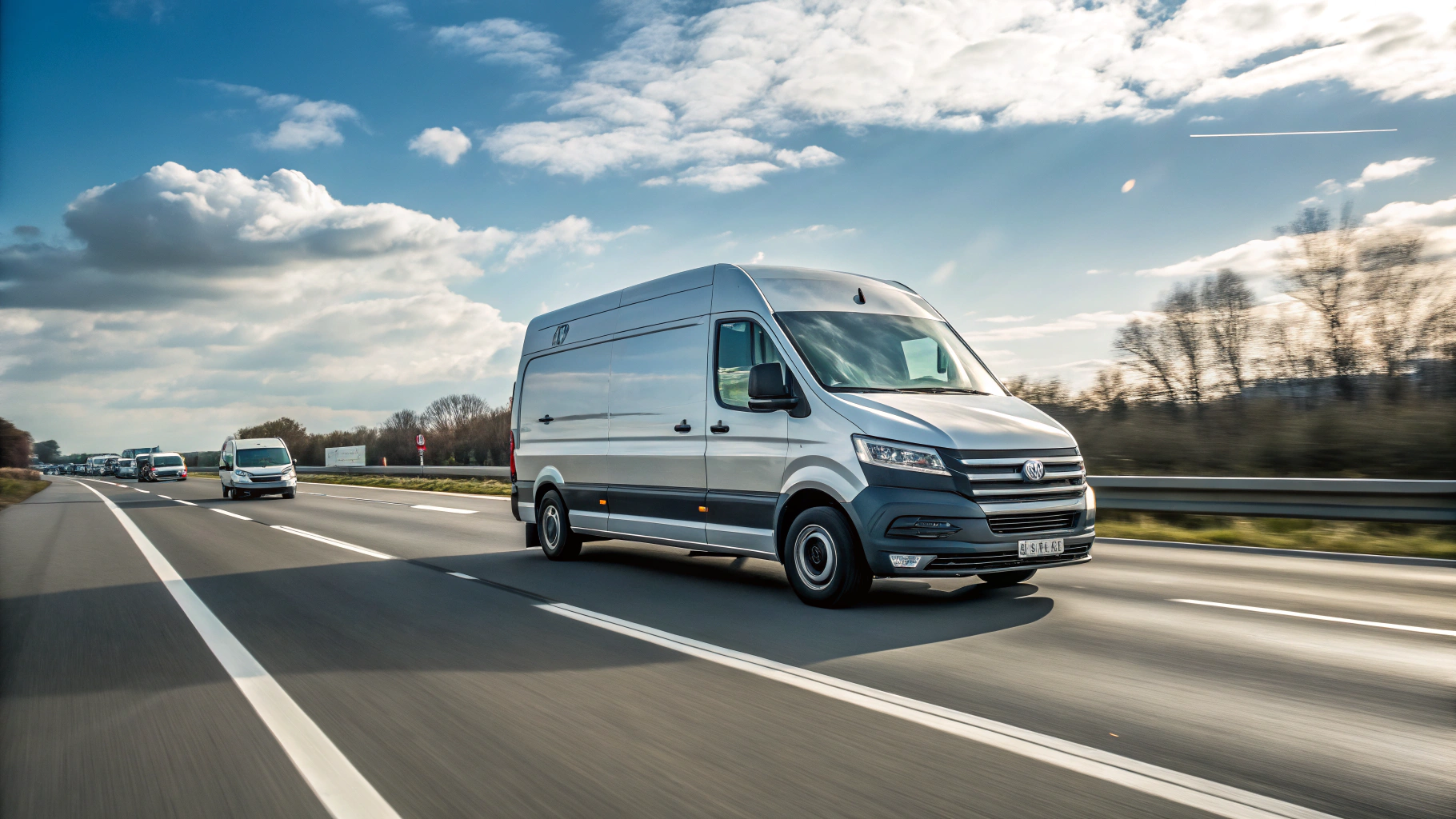 Was macht Notfalllogistik im Krisenmanagement so wichtig?