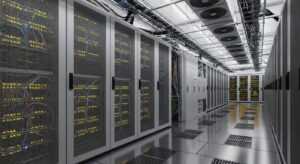 Technologie hinter schnellen Transporten