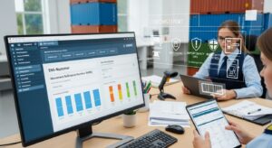 ENS-Nummer erstellen und richtig verstehen