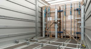 Formschluss vor Kraftschluss