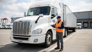 Führerscheinnummer & Fahrerkarte erklärt