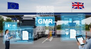 Wie man ein GMR Dokument erstellt