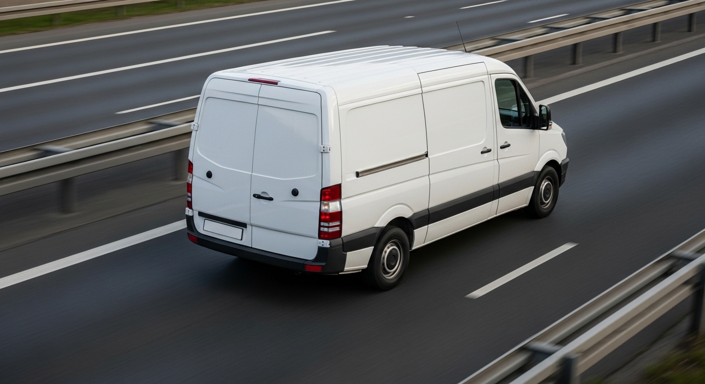 Der Sicherheits-Goldstandard für sensible High-Value-Güter