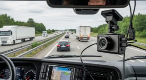 Lkw Dashcam: Alle Infos auf einen Blick