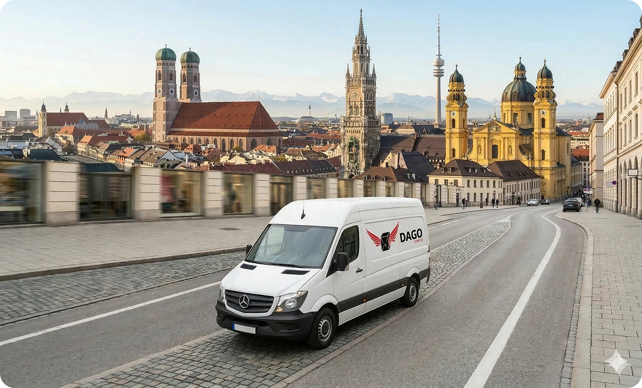 small truck faq section