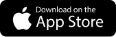 Download on the App Store
