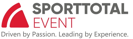 Logo von SPORTTOTAL EVENT